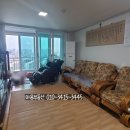 모현제일고층아파트 네이버블로그
