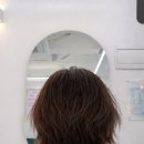 경충대로 2050번길 1 이미지