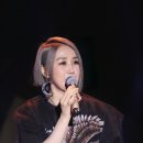 대경엔터테인먼트 이미지