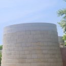 황토한증막 이미지