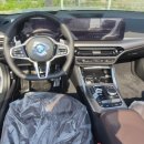 ㈜내쇼날모터스 | 평택 BMW 전시장 믿고 맡길 수 있었던 특별한 출고 경험(김경석 딜러)