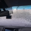 북면셀프세차장 이미지