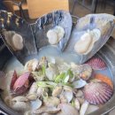 디비다 | 대부도 칼국수 맛집 못 정했다면 그냥 디비비 가세요(다른 곳 실패하고 결국 디비비간 후기)