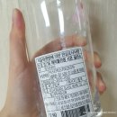 시온프린팅