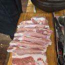 양촌리화로구이 이미지