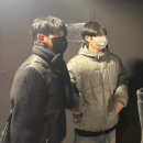 베러웨이 | 웨이베러 레이블 콘서트 다녀온 주말 + 후기