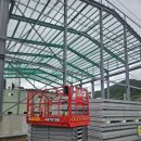 옥계2공단로2-14 이미지