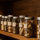 생락한의원 이미지