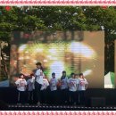 화곡4동주민센터 이미지