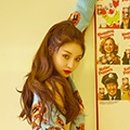 스타음악학원 이미지