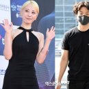 대성 - 송파구 | 대성