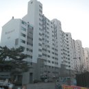 한솔아파트 네이버블로그