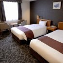 숲속골프 이미지