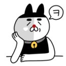 피자봉 이미지