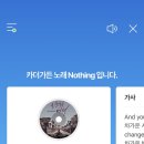 춘천명동닭갈비 이미지