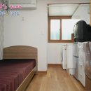 우송삼거리 이미지