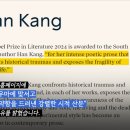 수공감수학학원