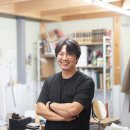 안도디자인 이미지