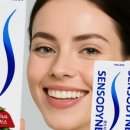 온세상약국 이미지