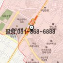 연제구-105 이미지