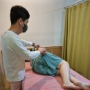 원주안마원 이미지