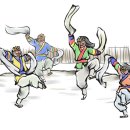 미성광고 이미지