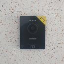 롯데비디오 프라자 이미지