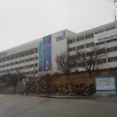 전주대학교 이미지