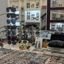 그랑프리안경 소하점 이미지