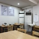 공릉동 한우소고기국밥