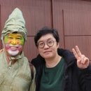 베이직공인중개사사무소 이미지