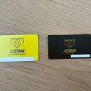 꼼꼼세차장 이미지