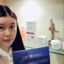 김지원에스테틱 이미지