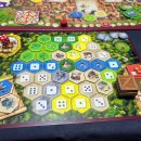 제경농장 이미지