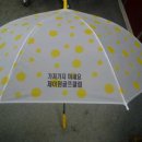 제이원골프클럽 이미지