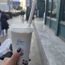 뽑기대륙 | 2박3일 여행 2일차/네일샵 추천/루위(완샹청 농어찜) 오픈런/대륙의 오락실/찌모루시장/타이동야시장