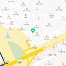 백소정수원 - 수원시 영통구 청명남로 32 | 백소정수원