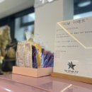 임스타핏 이미지