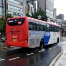 수원-1640 이미지