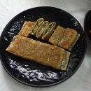 호반 정원 | 아산 막국수맛집 호반냉면막국수 내돈내산 후기