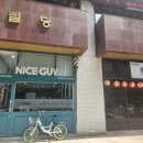 여의도 가격 착한 남성 커트 미용실 나이스가이