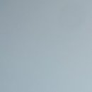 광명웰니스내과의원 이미지