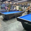 민락당구장 이미지