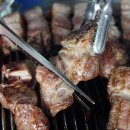 제주곰집 이미지