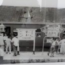 강촌 상상역 이미지