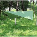 그늘막76 이미지