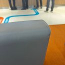 띵까띵까 | 유방암 환자 뇌신경센터 신경외과 외래 및 검사 후기