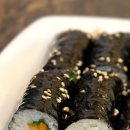 수유중앙시장 이미지