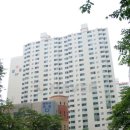 성원부동산중개사무소 이미지