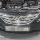 하청자동차종합정비 이미지